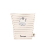 3er-Pack Leggings Sunny Adventure