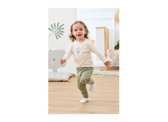 3er-Pack Leggings Sunny Adventure