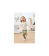 3er-Pack Leggings Sunny Adventure