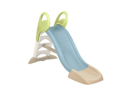 Rutsche GM mit Wasseranschluss