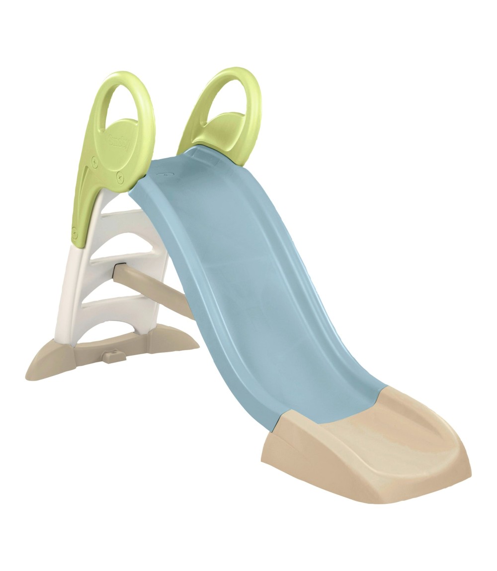 Rutsche GM mit Wasseranschluss