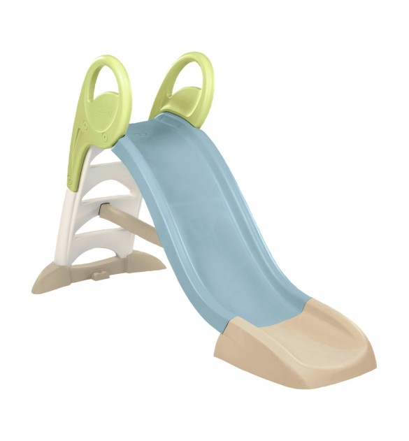 Rutsche GM mit Wasseranschluss