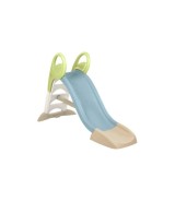 Rutsche GM mit Wasseranschluss