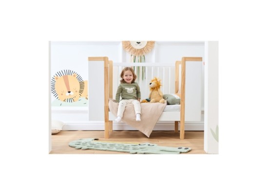 3er-Pack Leggings Sunny Adventure