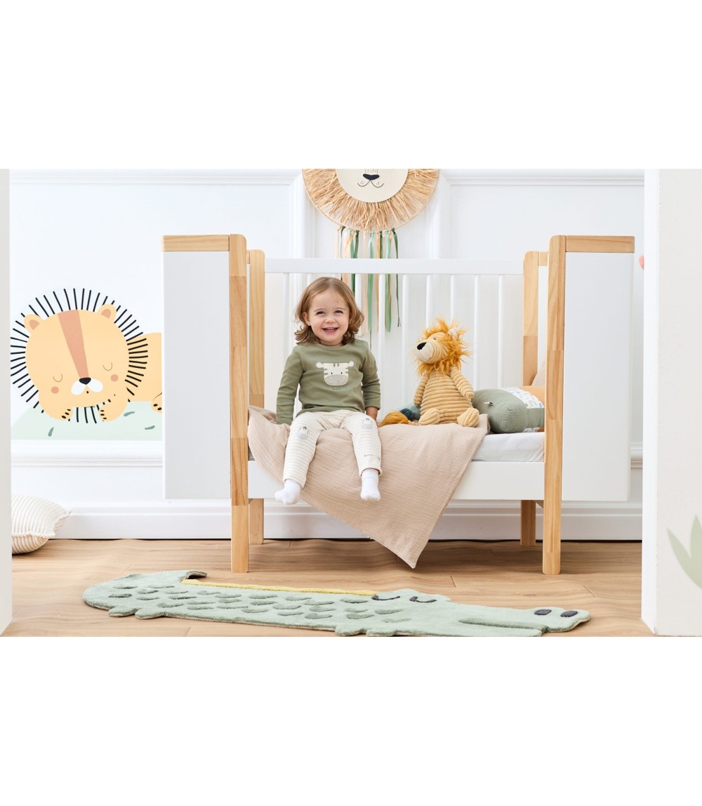 3er-Pack Leggings Sunny Adventure