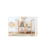 3er-Pack Leggings Sunny Adventure