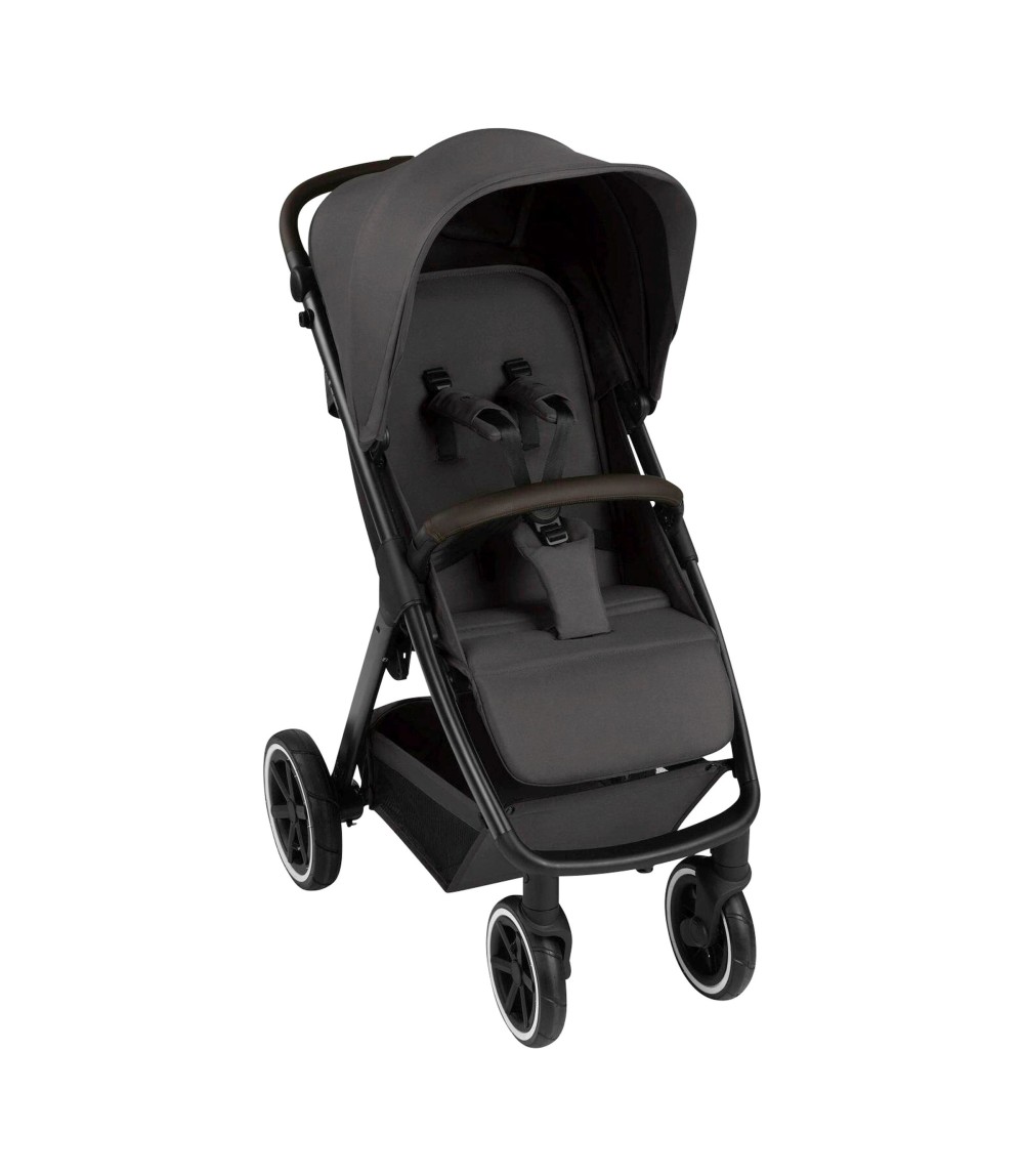 Buggy Avus 2 Air
