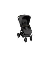 Buggy Avus 2 Air