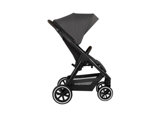 Buggy Avus 2 Air