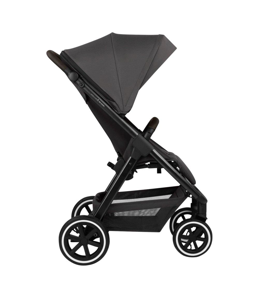Buggy Avus 2 Air