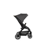 Buggy Avus 2 Air