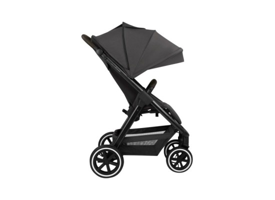 Buggy Avus 2 Air