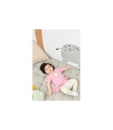 3er-Pack Leggings Sunny Adventure