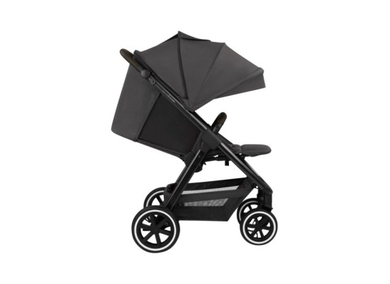 Buggy Avus 2 Air