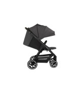 Buggy Avus 2 Air