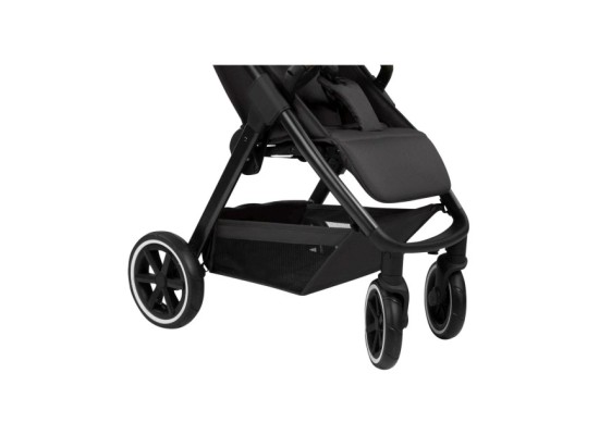 Buggy Avus 2 Air