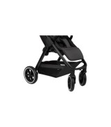 Buggy Avus 2 Air