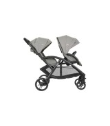 Geschwisterwagen Evalite Duo (2024)