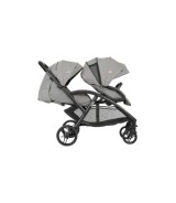 Geschwisterwagen Evalite Duo (2024)