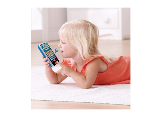 Smart Kidsphone