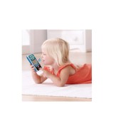 Smart Kidsphone