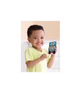 Smart Kidsphone