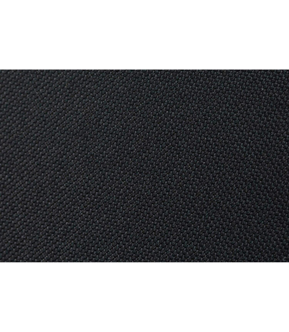 Zwillingswagen Fill TWIN