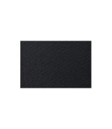 Zwillingswagen Fill TWIN