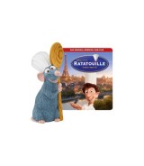 Tonie Hörfigur Disney - Ratatouille