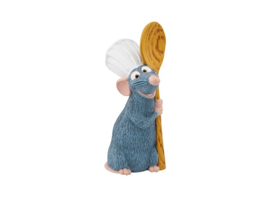 Tonie Hörfigur Disney - Ratatouille