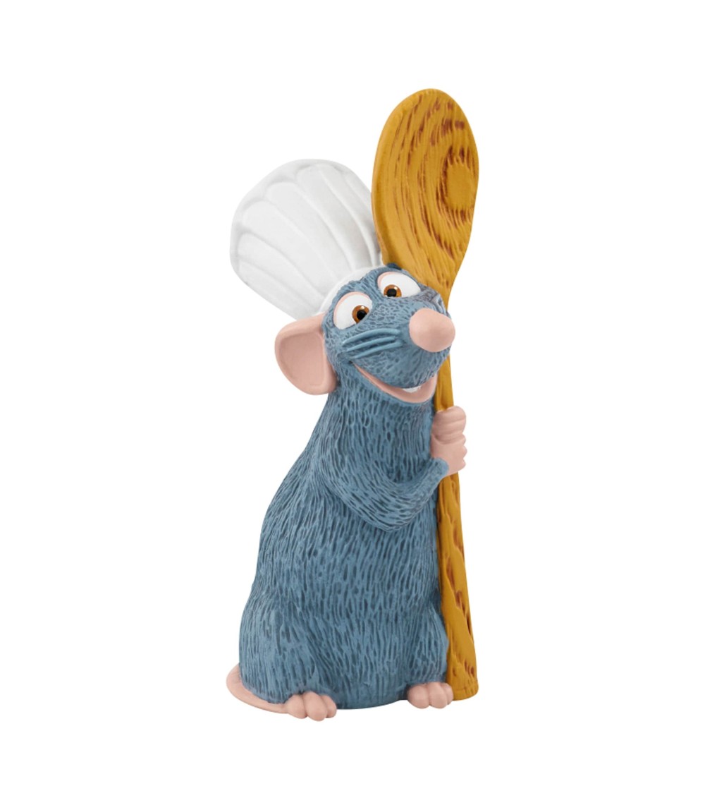 Tonie Hörfigur Disney - Ratatouille