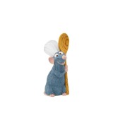 Tonie Hörfigur Disney - Ratatouille
