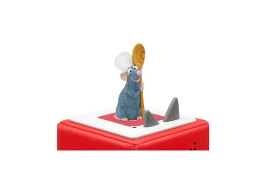 Tonie Hörfigur Disney - Ratatouille