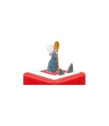 Tonie Hörfigur Disney - Ratatouille