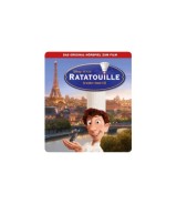 Tonie Hörfigur Disney - Ratatouille