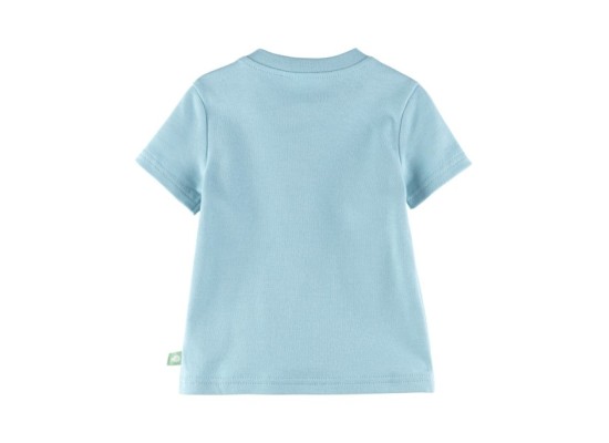T-Shirt Papierboote