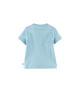 T-Shirt Papierboote