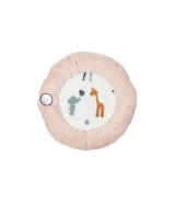 Spielbogen mit Krabbelnestchen Luna & Axel