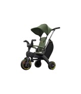 Dreirad Liki Trike S3