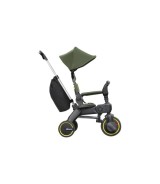 Dreirad Liki Trike S3