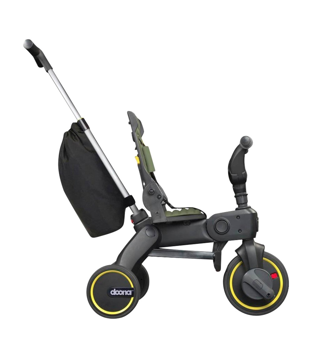 Dreirad Liki Trike S3