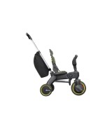 Dreirad Liki Trike S3