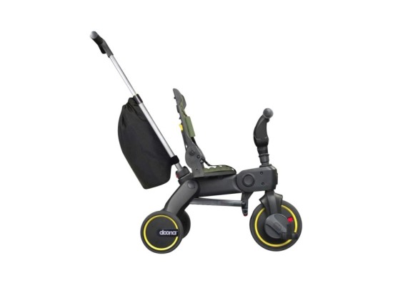 Dreirad Liki Trike S3