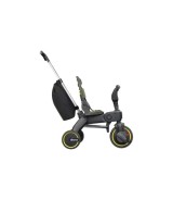 Dreirad Liki Trike S3