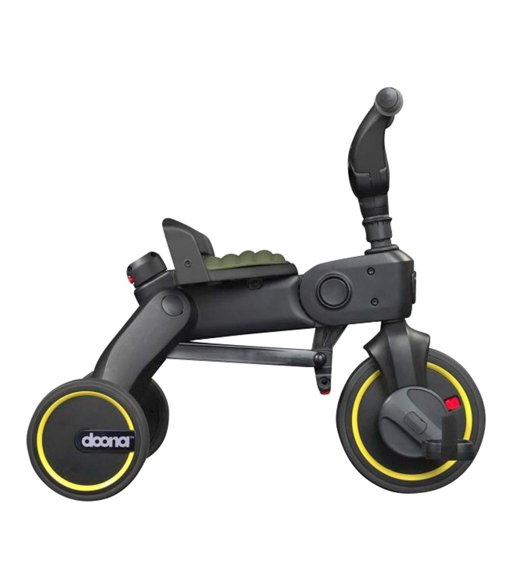 Dreirad Liki Trike S3