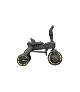 Dreirad Liki Trike S3