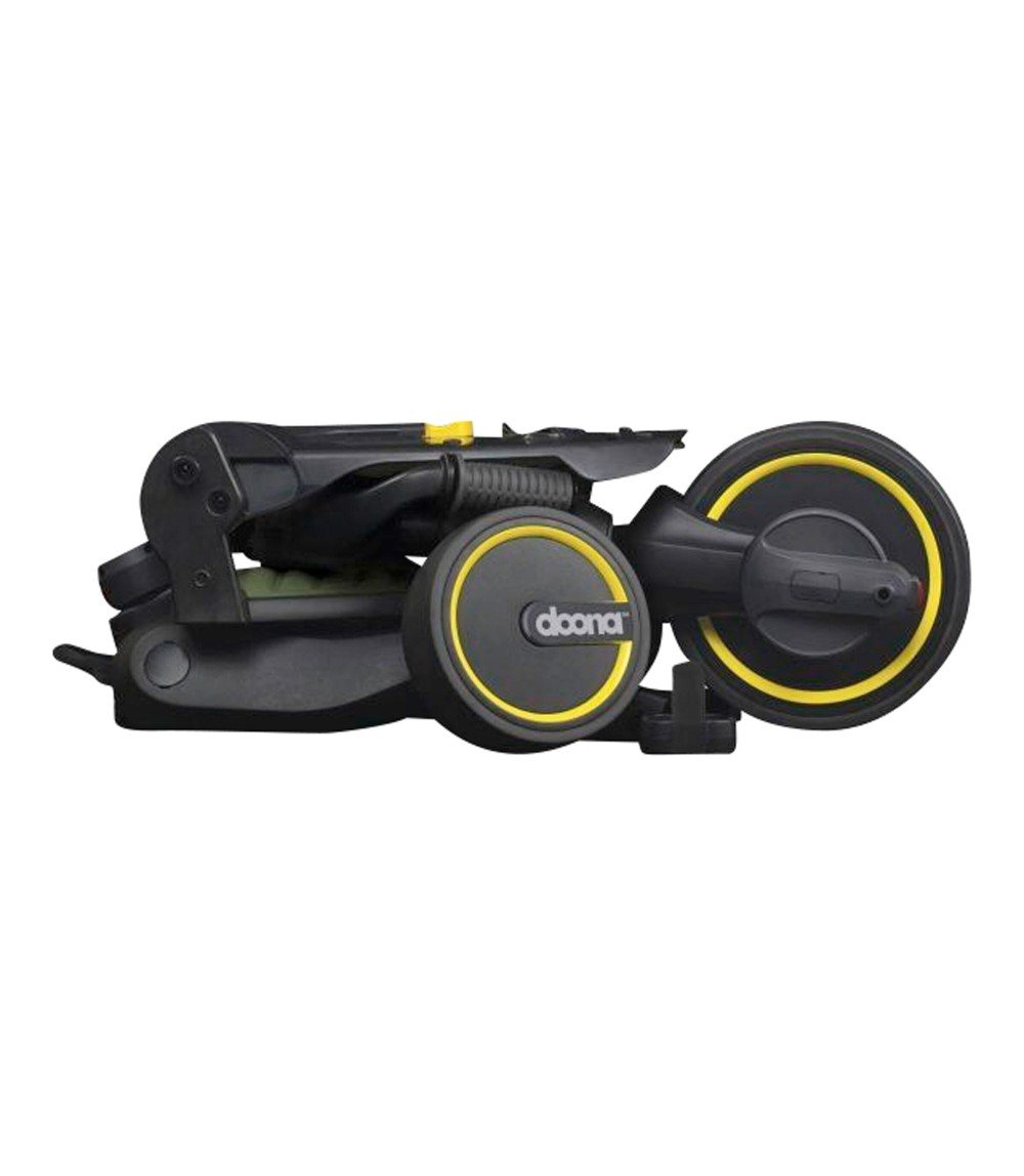 Dreirad Liki Trike S3