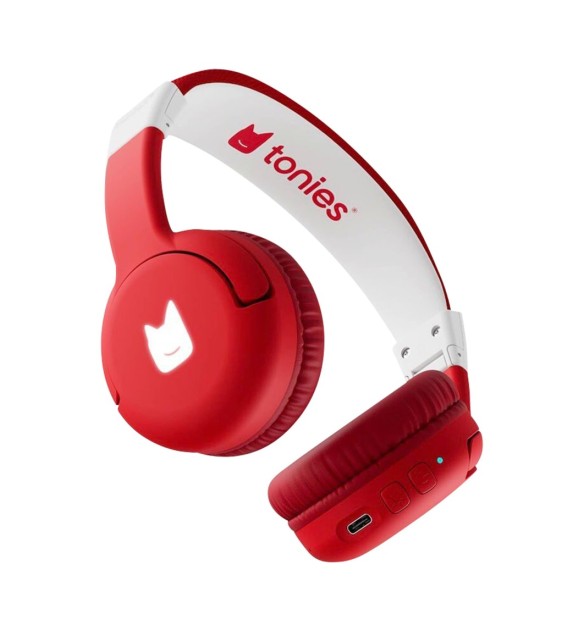 Kopfhörer Tonie Bluetooth
