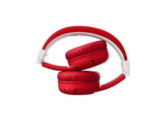 Kopfhörer Tonie Bluetooth