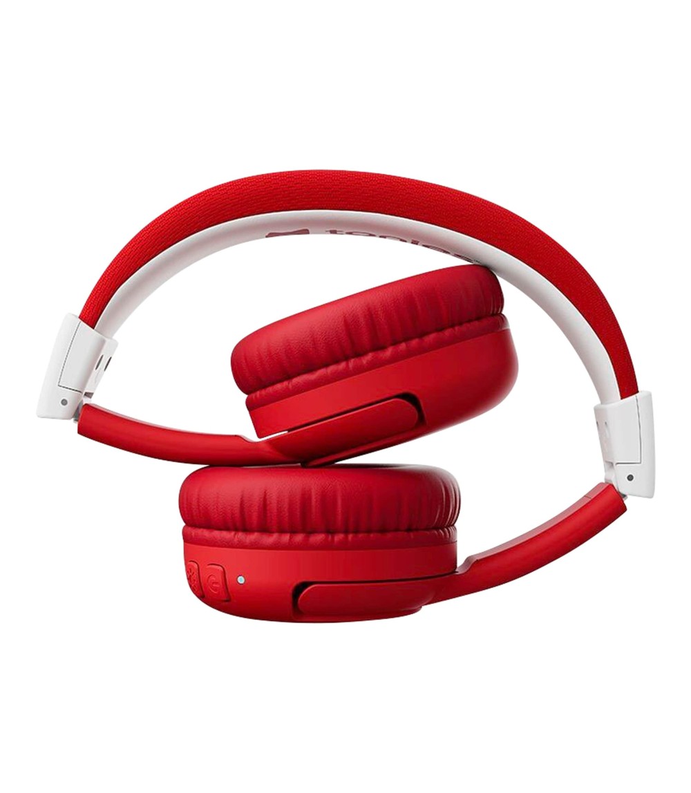 Kopfhörer Tonie Bluetooth